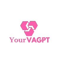 YourVAGPT logo - Similar company to Carroll County Public Library