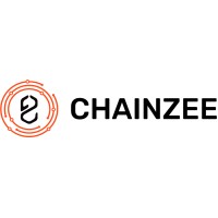 Chainzee Software Labs Pvt. Ltd. logo - Similar company to Creative Pills