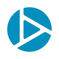 Loop 454 logo - Similar company to Wave Ed
