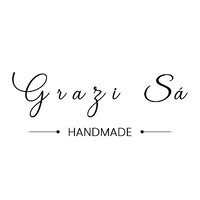 Grazi Sá Handmade logo - Similar company to Wr On