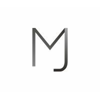 MJ Sales Support Ltd logo - Similar company to Movedto