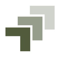 Renêtre logo - Similar company to Triangle Scop