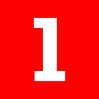 Primary Color logo - Similar company to Olympus Group