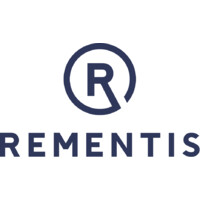 Rementis logo - Similar company to Metus