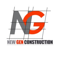 New Gen Construction LLC logo - Similar company to Southeastern Systems Inc.