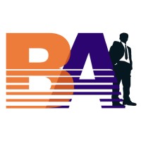 Bester Accounting logo - Similar company to Balance Ur Act