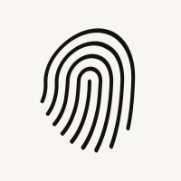 Brand by Hand logo - Similar company to Mindmill