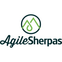 Agilesherpas