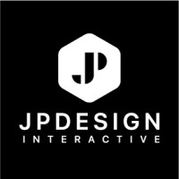 JPDESIGN Interactive
