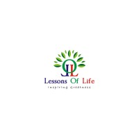Lessons Of Life