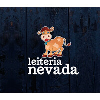 Leiteria Nevada logo - Similar company to Mapa Transportes