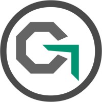 Codegeek.io logo - Similar company to Codegeeko.Com