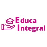 Educa Integral logo - Similar company to Jesuitas