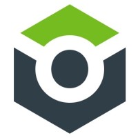 Susthermo B.V. logo - Similar company to At Techniekopleidingen