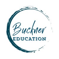 Buckner Education, LLC logo - Similar company to Louisa
