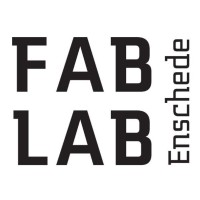 Saxion Fablab Enschede