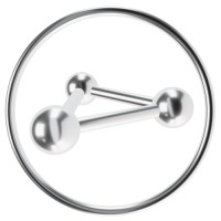 JER logo - Similar company to Credium Slovakia, A.S.
