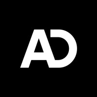Atelier Design logo - Similar company to Il Marmo Srl