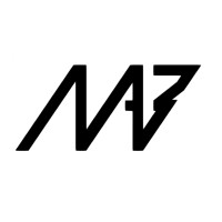 MAB Robotics logo - Similar company to Arcbotics