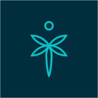 re(Act) logo - Similar company to 30M Ltd