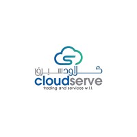 cloudserve logo - Similar company to Cloudserve Ltd
