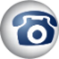 Freeconferencecall.Com For Business