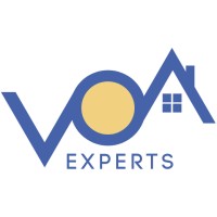 VOA Experts logo - Similar company to Bharosa Ph