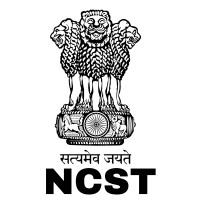 National Commission For Scheduled Tribes