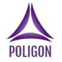 Poligon Education Fund