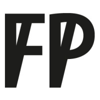 Fitness Private logo - Similar company to Waitkus Engineering Gmbh