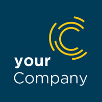 yourCompany ApS logo - Similar company to Risk Intelligence A/S