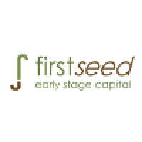 Firstseed Ʃ Early Stage Capital