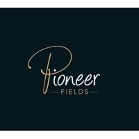 Pioneer Fields logo - Similar company to Always Social