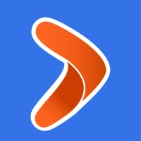 Rang logo - Similar company to ThinkingCrown