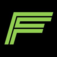 Formula Consulting logo - Similar company to Formula Consulting