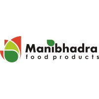 Manibhadra Food Product logo - Similar company to Ss Masala