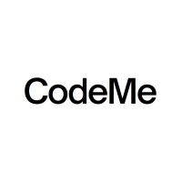 CodeMe logo - Similar company to Starcode