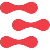 WaferSight logo - Similar company to Sonnet Software