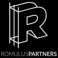 Romulus Partners logo - Similar company to Plethora Management