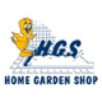 Home Garden Shop BV logo - Similar company to Lfh Lease