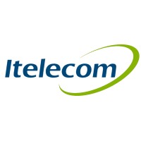 iTelecom Maroc logo - Similar company to Itc Sarl