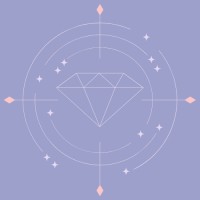 María Nieto Alcalde logo - Similar company to Consolida Startup