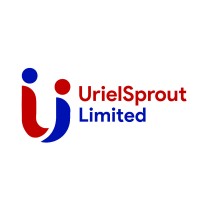 Urielsprout Ltd logo - Similar company to Siwesplus