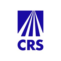 CAR REPAIR SYSTEM logo - Similar company to Emm International Bv