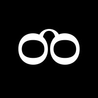 Gas Outlook logo - Similar company to A Bed For Every Child
