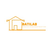 BATILAB logo - Similar company to Iwadco