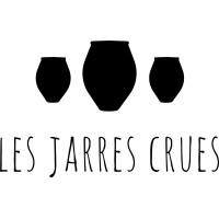Les Jarres Crues logo - Similar company to Equibiogenes