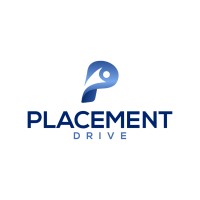 Placementdrive.in  - Daily Job Updates logo - Similar company to Bubbling Pot