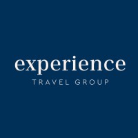 Experience Travel Group logo - Similar company to Wonderhatch