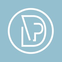 DEST PEOPLE logo - Similar company to Docuten
